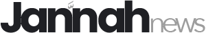 tarikom.com